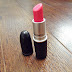 Review | MAC's 'Impassioned' Lipstick