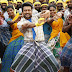 Thaanaa Serndha Koottam Movie Suriya HD Stills