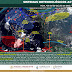 Se pronostican lluvias puntuales intensas en Michoacán, Guerrero, Oaxaca, Chiapas y Veracruz