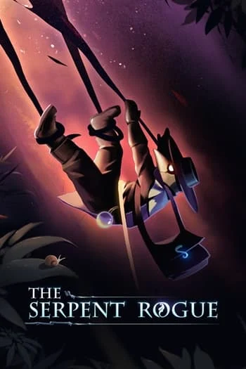 โหลดเกม The Serpent Rogue