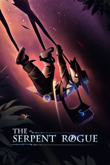 โหลดเกม The Serpent Rogue