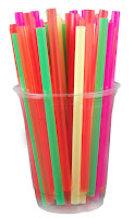 1314125795-fat-straws