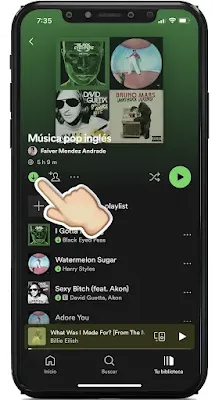 como descargar música de spotify sin pagar