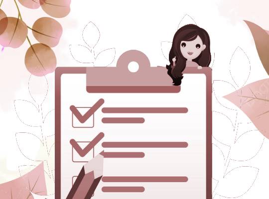 Check your vocabulary for Ielts 3