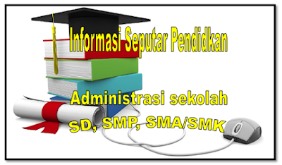 RPP K13 Sesuai Permendikbud Nomor 22 Tahun 2016