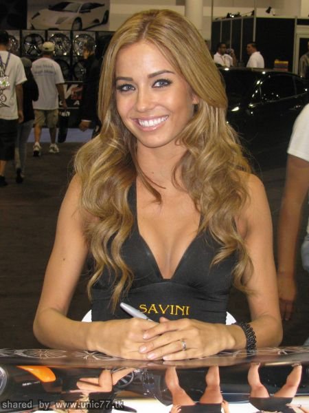 2010_sema_show_640_20.jpg (450×600)