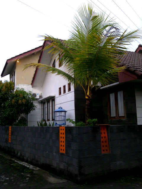 rumah-jl.sulawesi