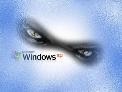Free Windows XP Backgrounds