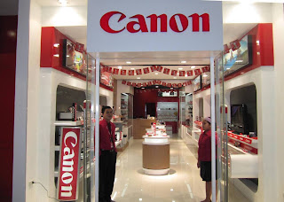 CANON cameras became a by-word in the Philippine camera industry 18th Retail Shop - CameraHaus - SM Baguio Canon Digital Photography Forums SM Baguio for Canon Photoeskwela  Classifieds Ads for canon baguio city. Search canon baguio city at mapiles.com can I buy a compatible toner 3 results for canon service center baguio city Philippines 21 results for canon lens baguio Philippines