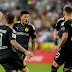 Borussia Dortmund vira sobre o Colônia fora de casa e segue 100% na Bundesliga