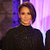 Cheryl Fernandez-Versini: Men don't "understand us"