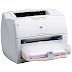 Download Driver Máy in HP 1200 Laserjet Printer