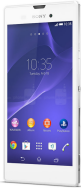 Sony Xperia T3