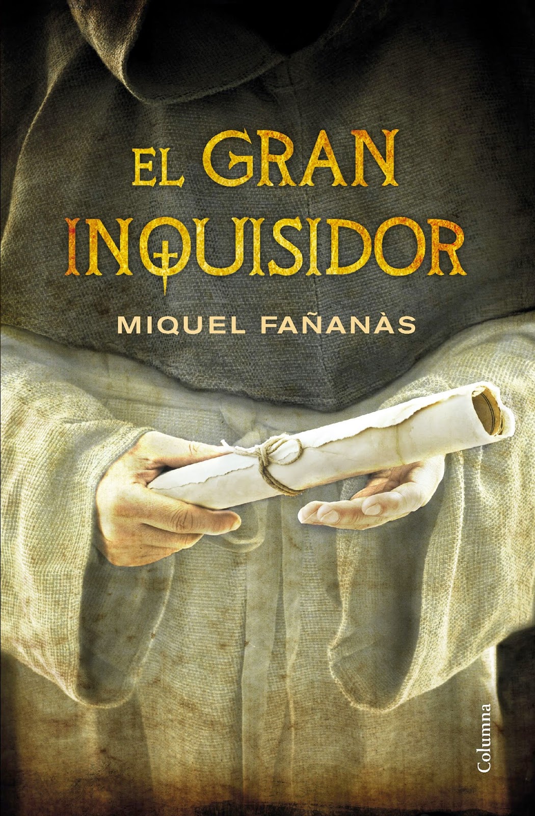 http://xifracultura.blogspot.com.es/2015/02/presentacio-d-el-gran-inquisidor-de.html