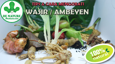 https://pengobatanherbalmujarab.blogspot.com/2019/10/wasir-atau-fistula-ani.html