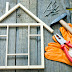 Five Unmistakable Signs Your Home Needs a Renovation