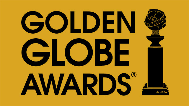 golden globe awards 2019 winners watch