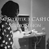 Video: Young Scooter & Ca$h Out studio session