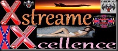 xtreme xcellence