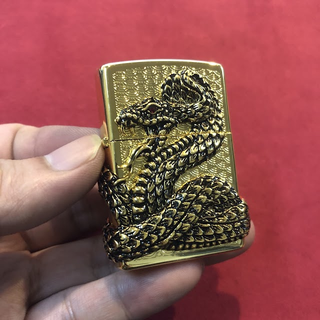 Bật Lửa Zippo chủ đề tầu chiến zippo hải phòng chính hãng ngõ 35 lê đại hành - nhà số 1 zalo 0904130021