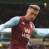 Diincar MU, Aston Villa Ogah Korting Mahar Transfer Jack Grealish