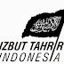 METODE DA’WAH HIZBUT TAHRIR