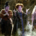 Abracadabra (1993): o despertar inusitado de um trio de bruxas