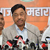 केंद्रीय अर्थसंकल्पात महाराष्ट्रासाठी भरघोस तरतूद; विरोधकांची टीका अज्ञानातून : खा. नारायण राणे
