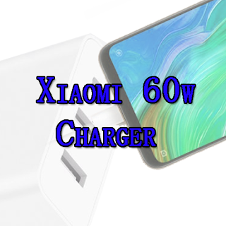 xiaomi usb-c 60w charger  xiaomi usb charger 60w review  xiaomi usb-c charger  xiaomi 60w usb charger