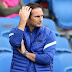 Frank Lampard Responds to Claims He is Under Pressure to Deliver at Chelsea