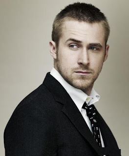 Ryan Gosling Wallpapers