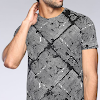 Desain Baju Distro Keren / Jual SORBAN LONG BLACK kaos distro muslim kaos kaos pria ... : 10 desain kaos kelas unik dan paling keren 2019.