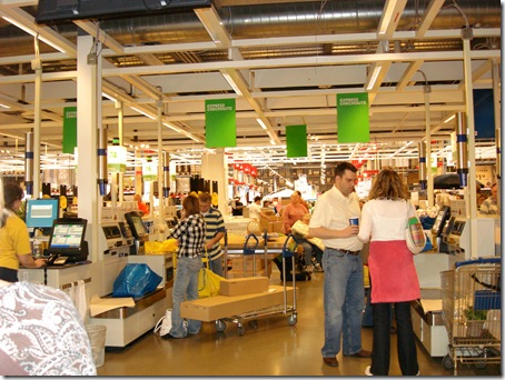 ikea trip 2010 014