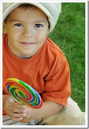 lollipop4