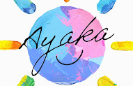 ayaka - Motto Ii Hi ni Lyrics
