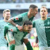 Werder Bremen busca recuperação para sair das últimas posições da Bundesliga