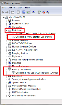 How-To-Unbrick-Qualcomm-Android-Devices1.png