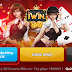  Game iWin - Hướng dẫn nạp WIN iwin online