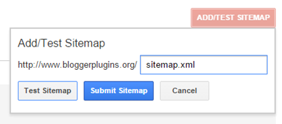 add-blogger-sitemap-on-webmaster-tools