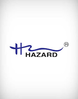 hazard logo, fashion, wear, shirt, pant, cloth, garment, fabric, costume, dress, Formal Gowns, shoes, ladies fashion boutique, hoodies, hazard brand