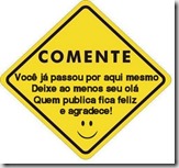 comente(flog)