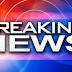 BREAKING: Tinubu Is Dead