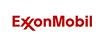 Exxon Mobil Indonesia - Minyak Bumi dan Gas Blok Cepu