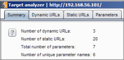 Burp Suite Tutorials - Using Engagement Tools and Other Utilities