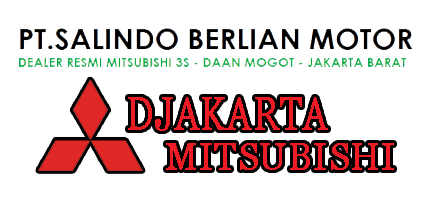 Logo Salindo Berlian Motor