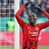 Eintracht Frankfurt aposta nos gols de Kolo Muani para voltar a vencer na Bundesliga