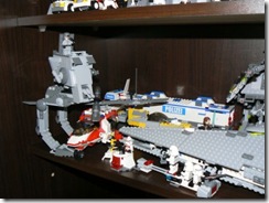 lego16401