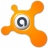 avast! Free Antivirus