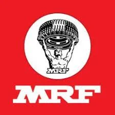 MRF  Limited - Dahej (Gujarat) ITI And 10th Pass Candidates Requirement For Company Apprentice( (Will be made permanent after good performance.)