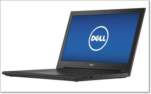 DELL Laptop Drivers Pack 2021 For PC Free Download